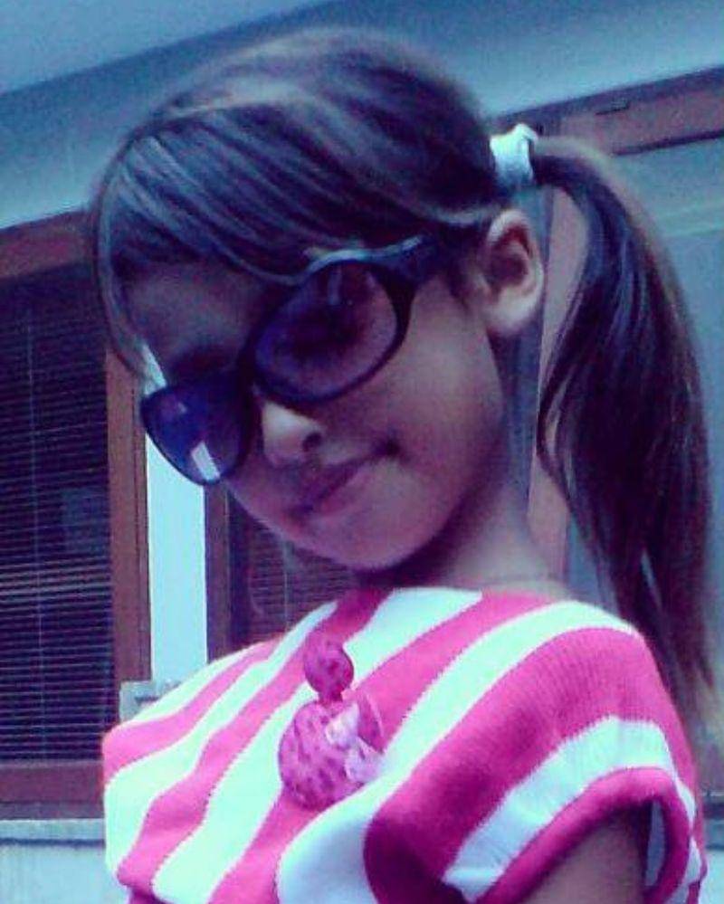 Instagram.com/richardobenito